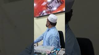 Type D charging (Hardware)#fyp #viralvideo #tiktokpakistan #trendingnow #explore