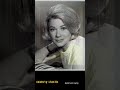 How Hope Lange Went From First Lady's Employee to Oscar Nominee