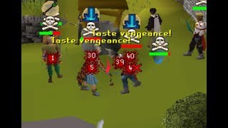 Road To 41-41 DDs - Ep 1