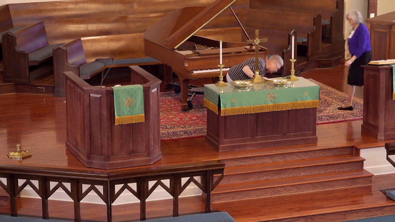 Celebration of Life Eddie Porter YouTube