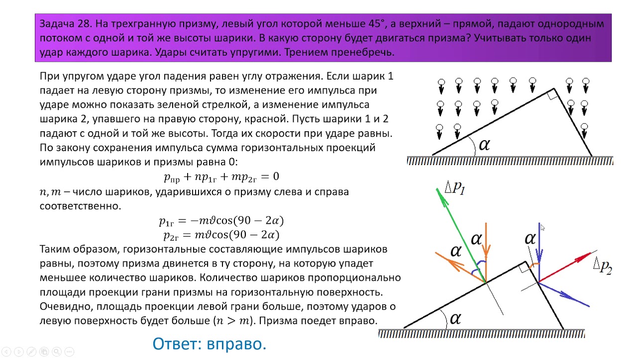 Задание 14 вариант 32