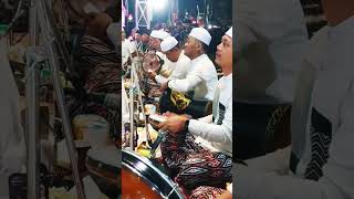 Habibi Ya Muhammad  Azzahir