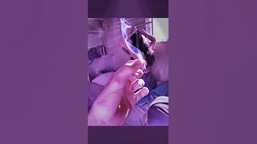 مهرجان شقلبتي احساااسي 