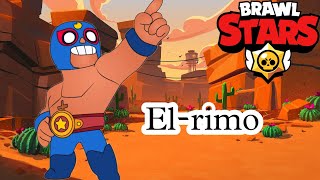An epic win with El-rimo screenshot 5