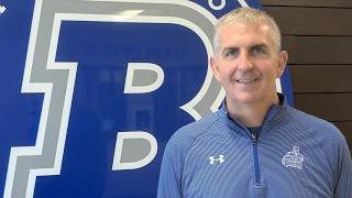 Brainerd Superintendent Rankin Picked for MN National Guard Leadership Role | Lakeland News
