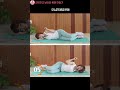 건강하고 날씬한 몸매 만들기_한번 오면 견디기 힘든 오십견 예방 운동! #shorts