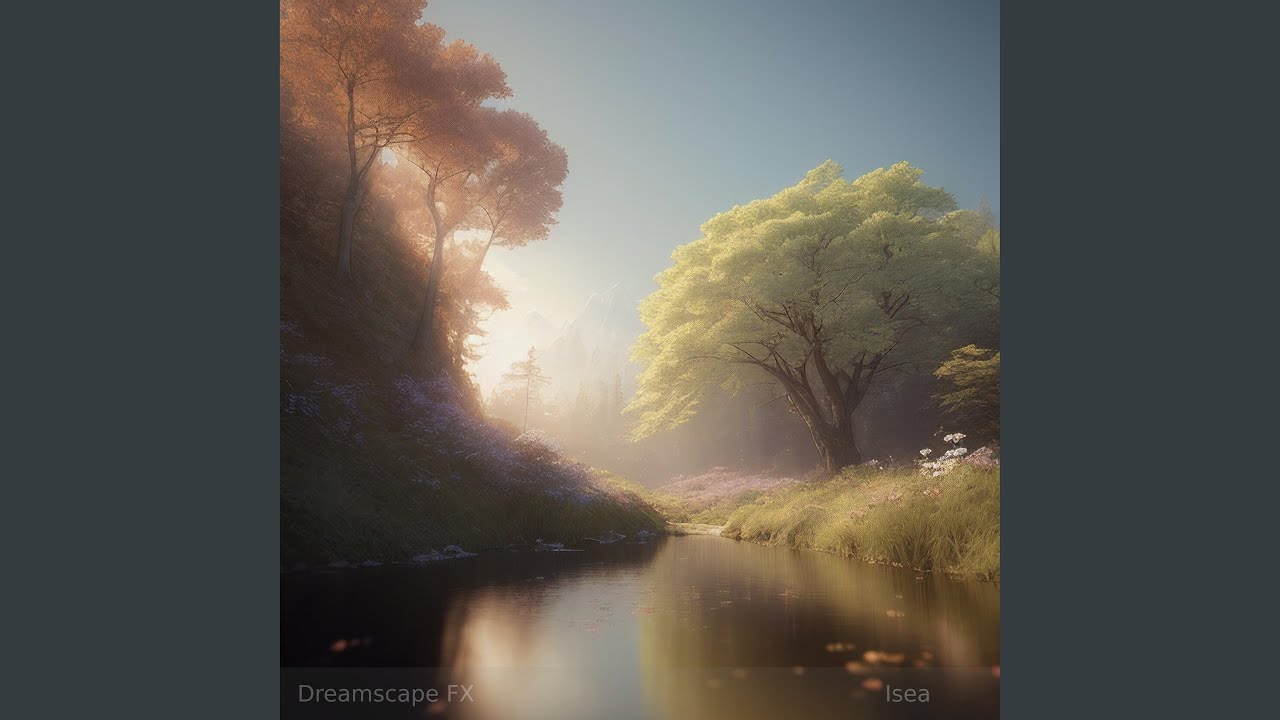 Watch Coria on YouTube Watch Coria on YouTube