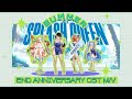 ブラウンダスト2 2周年OST Splash Queen MV ブラウンダスト2 2周年OST Splash Queen MV