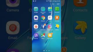 Simple trick to download video songs screenshot 4