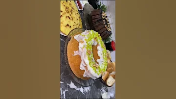 فطور هماوي من داكشي Music Boomboomboom Explore Song Cover اكسبلور Food ترند طبخ طبخات 
