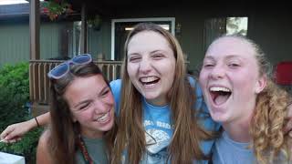 Summer Staff Promo 2019