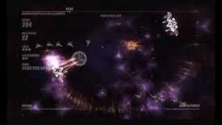 Beat Hazard Ultra - PS3 cheats