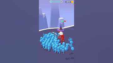 Count Master Level 33