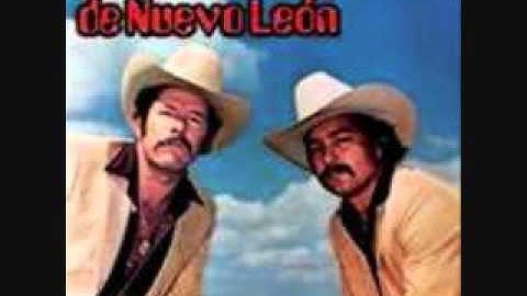 Los Invasores Animas Que No Amanezca