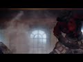 umbrella AMV