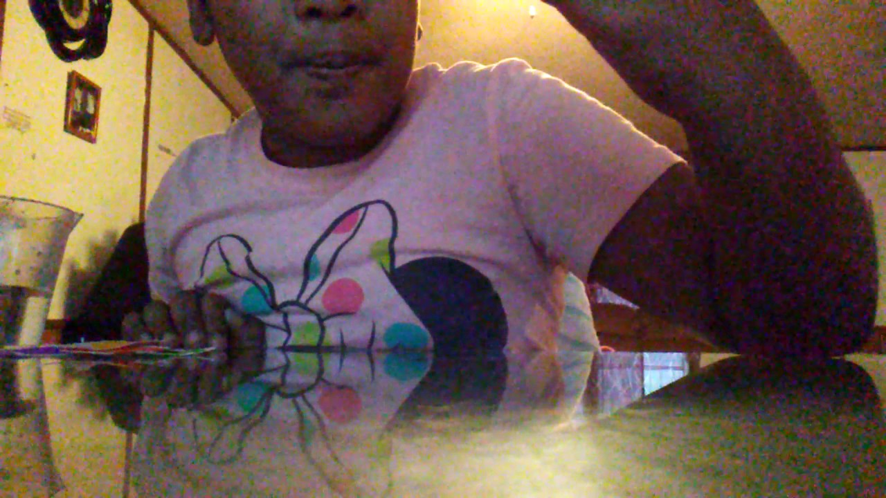 How to make baby alive juice/tips for how to reuse baby alive diapers