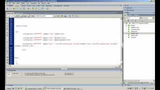 7. PHP & MySQL in Pashto - Record Updation using PHP