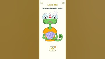 Dop 2 Level 592 #shorts #gameplay #youtube shorts