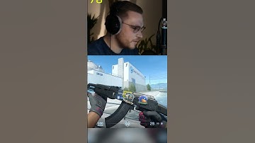 insane sticker craft