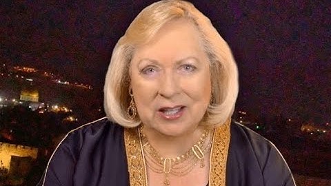 Surviving in This Crooked & Perverse Generation