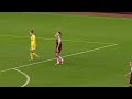 HIGHLIGHTS | Aston Villa Women 3-2 Crystal Palace Women