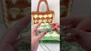 Simple threads, beautiful connections."#CraftedWithCare #ThreadLove #artwork #diy #artartist.