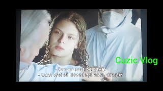 Sindromul Hamburg 1979 - film complet (Die Hamburger Krankheit)