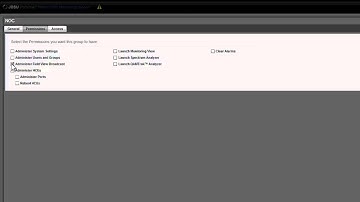 VIAVI Solutions - User Group