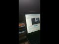 Highlight 3:50 - 8:50 from thank you for your support to reach my 10k subcriber to my channel