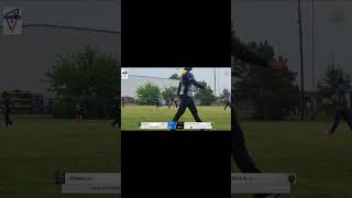 vs CCC - G (08/22/2026) First innings