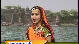 OLD.. NIMADI ..GANGOR ..SONG. SONA. ..RUPA. KA..GHADA. GHADILA_RESHAM..LAMBI..DOR.