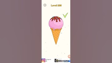 DOP 4 Level 235 Draw One Part by SayGames