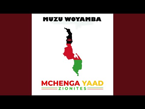 Namalenga Nalenga Ine