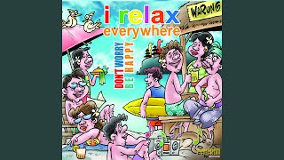 Download Lagu Suka-Suka MP3