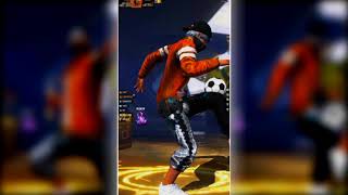 PRESET ALIGHT MOTION FF  |  🎶DJ SORRY NYANDAK BERASA | VIRAL FYP TIKTOK 😎