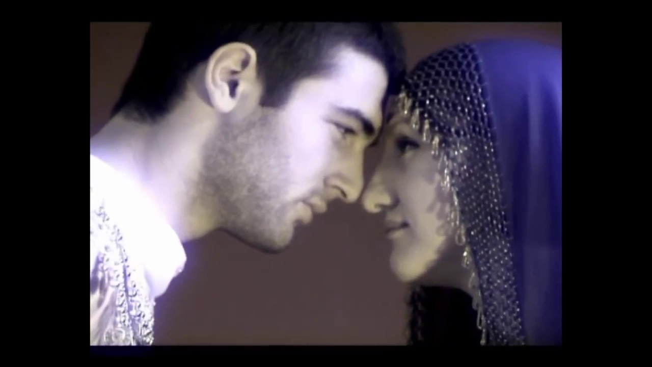 nanukas shou 88shotiko kalandadze movie ,,medea,, nutsa shanshiashvili