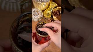 asmr | 1min journaling - cozy bread house #asmr #journal #journaling #scrapbooking #手帳 #collage #日記