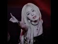 tutarmısın~amy#blixstar#keşfet#itzy#midzy#fyp#keşfetol@