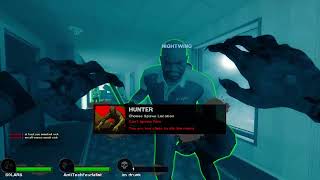 L4D2 Dead Center | Versus Match