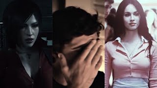 ⋆˚꩜｡𐔌 Random edits I found on TikTok! - 42