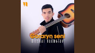 Goraryn Seni