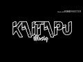 DJ Kaitapu - Calvary (Remix)