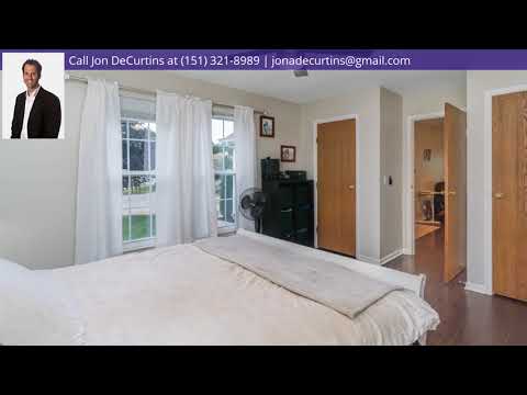 520 Elm Ridge Court, Union Twp, OH home video tour