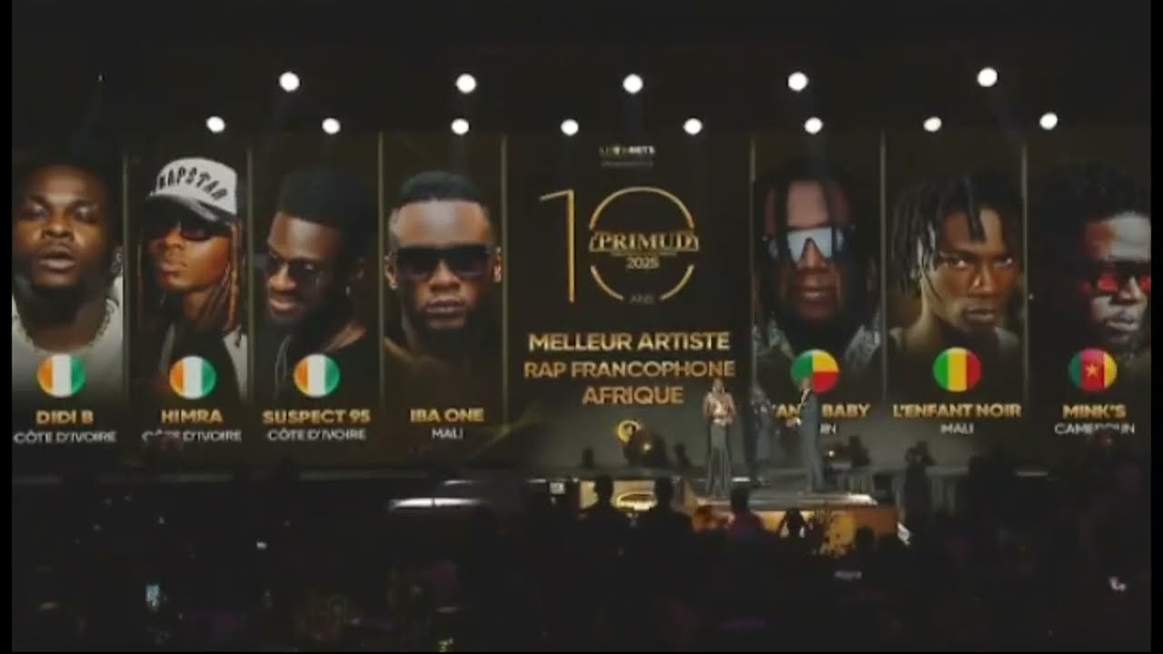 ‪@himraofficiel3231‬