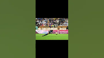 Mbappe Hala Madrid Worldcup Championsleague 2022 2025 Football Realmadrid Youtubeshorts 