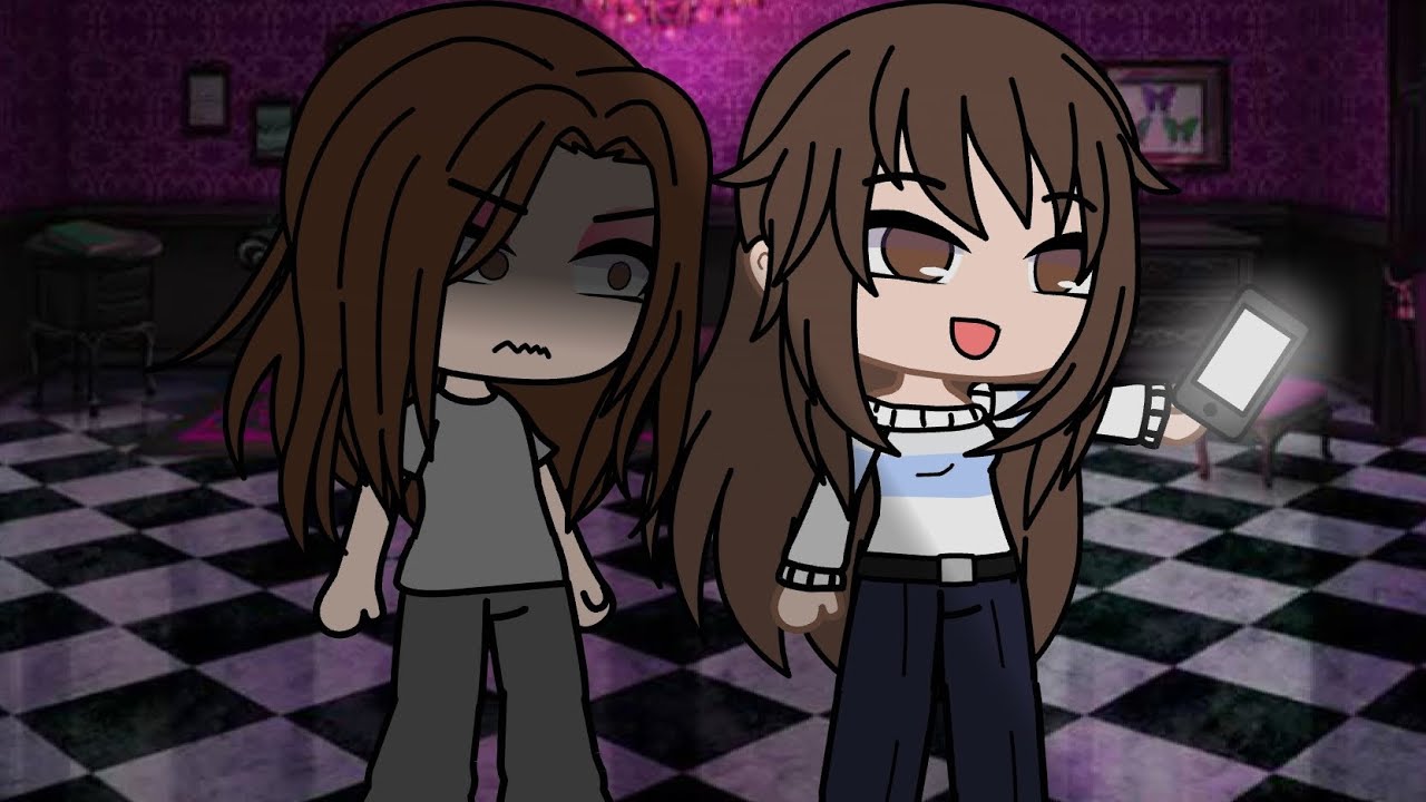 Реакция дом за лесом на си 