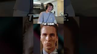 Xqc Reacts To Nick Eh 30 Swearing