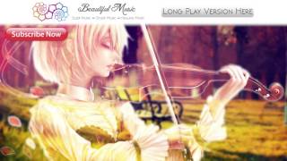 Violin Study Music W Alpha Binaural Beats To Focus, Concentrate, Study, Work Classical Violin Music screenshot 3