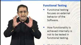 CS611_Topic177
