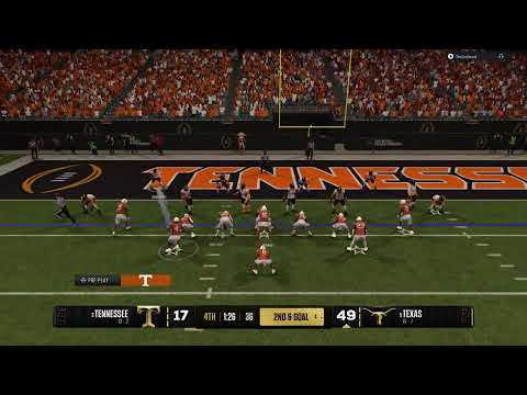 Highlight 4